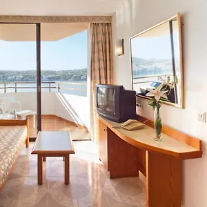https://trh-jardin-del-mar.balearic-islands.net